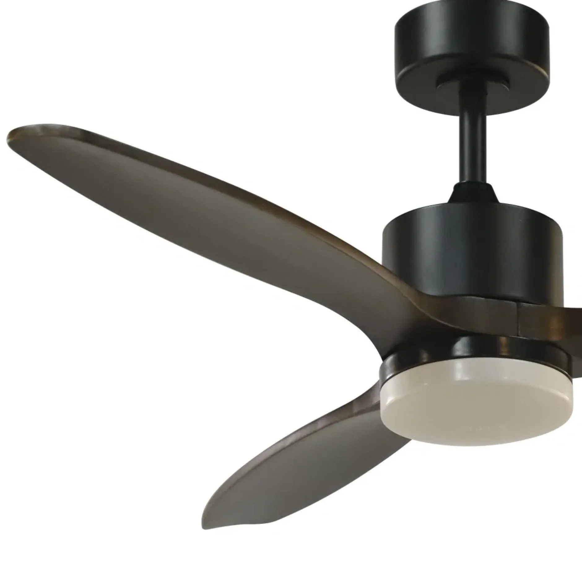 Deckenventilator 'Terre TC1'
