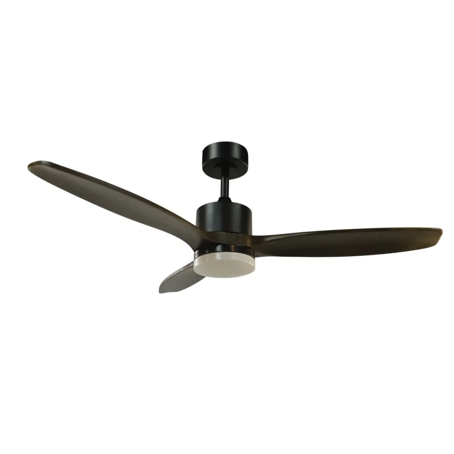 Deckenventilator 'Terre TC1'