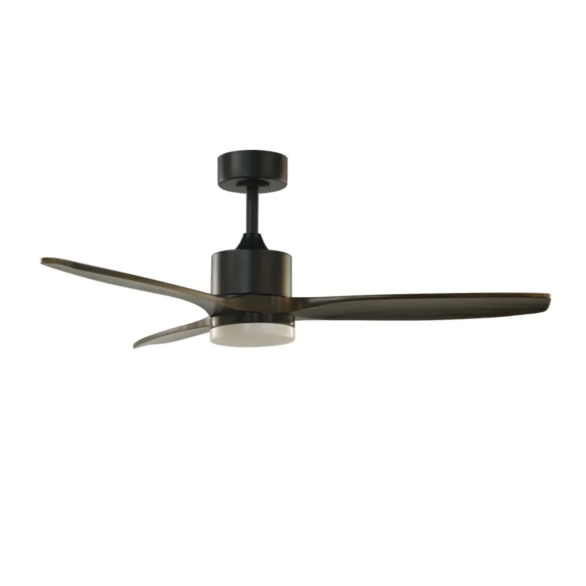 Deckenventilator 'Terre TC1'