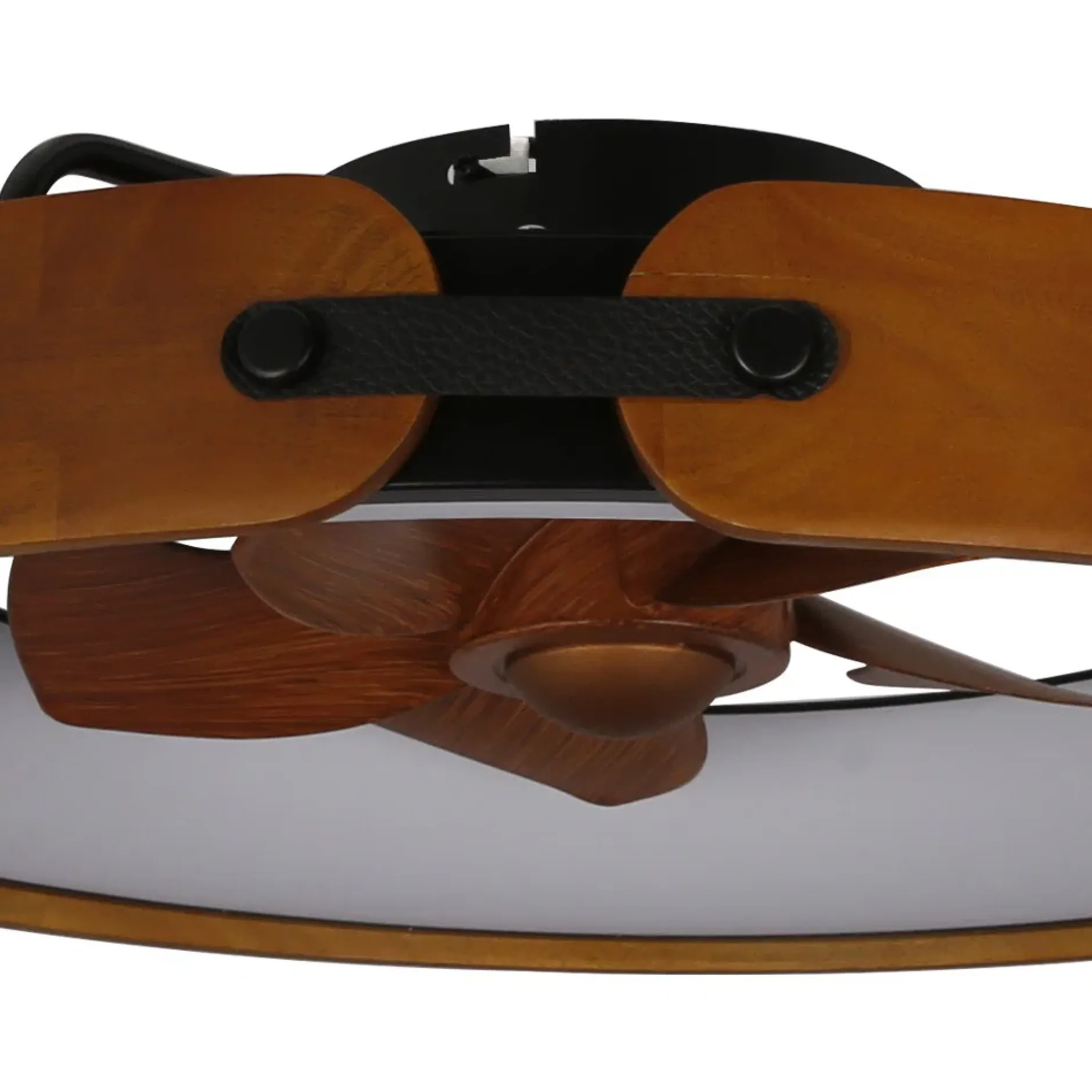 Deckenventilator 'Tivoli TC1'