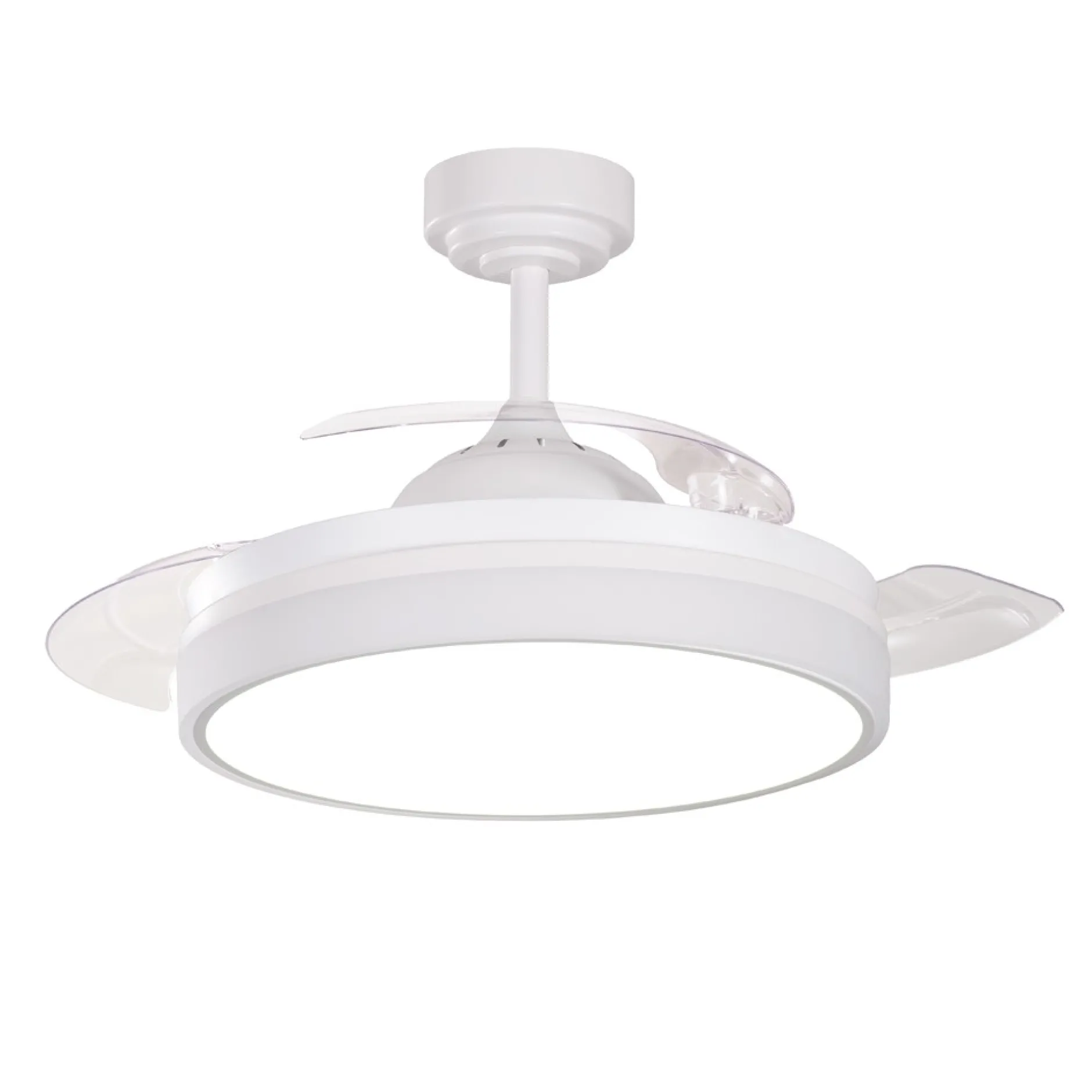 Deckenventilator 'Vera F'