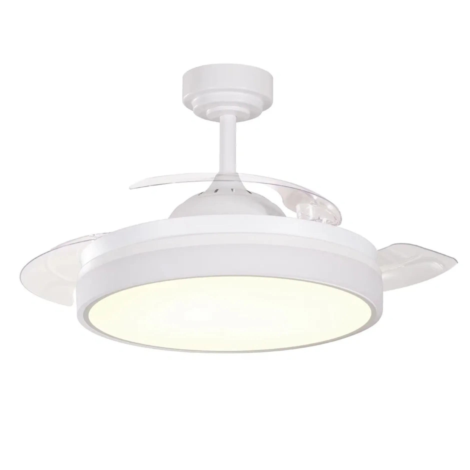 Deckenventilator 'Vera F'