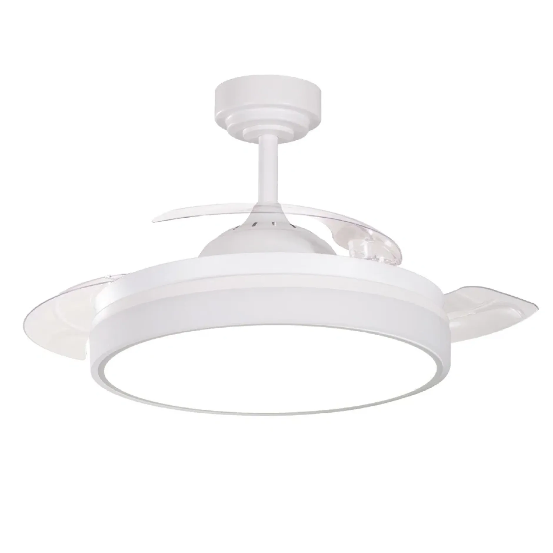 Deckenventilator 'Vera F'