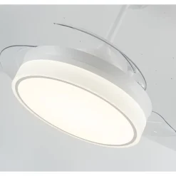 Deckenventilator 'Vera F'