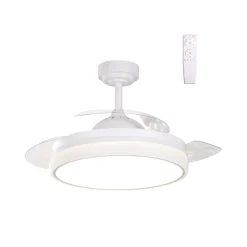 Deckenventilator 'Vera Mini'
