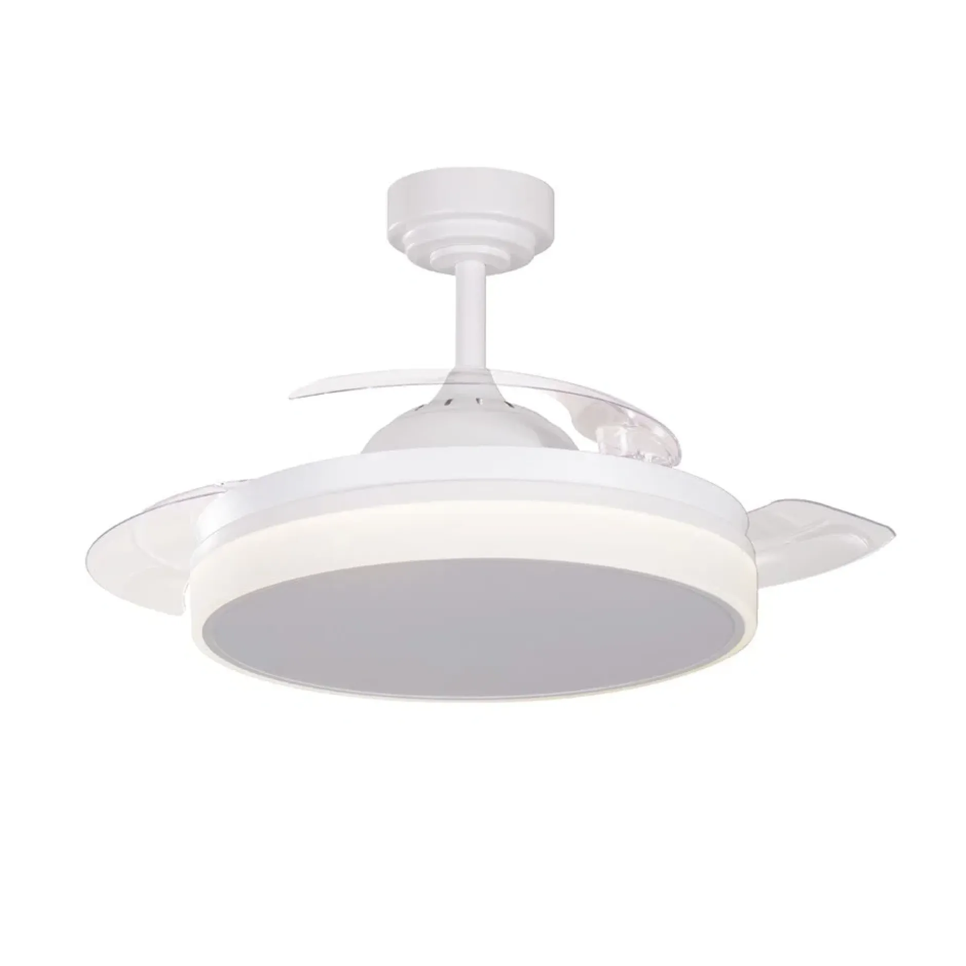 Deckenventilator 'Vera Mini'
