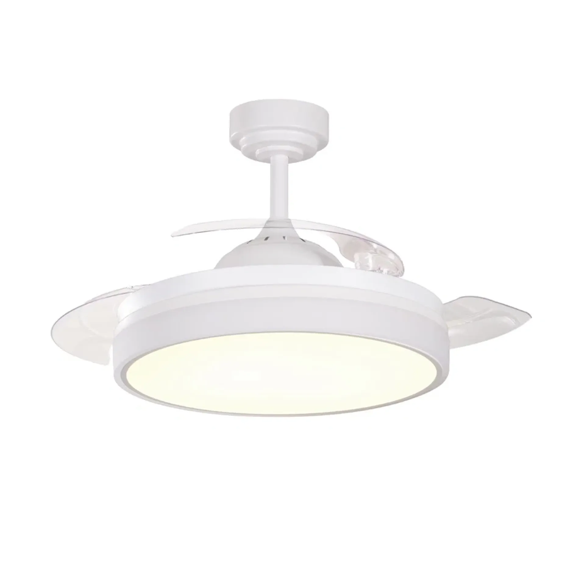 Deckenventilator 'Vera Mini'