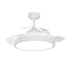 Deckenventilator 'Vera Mini'