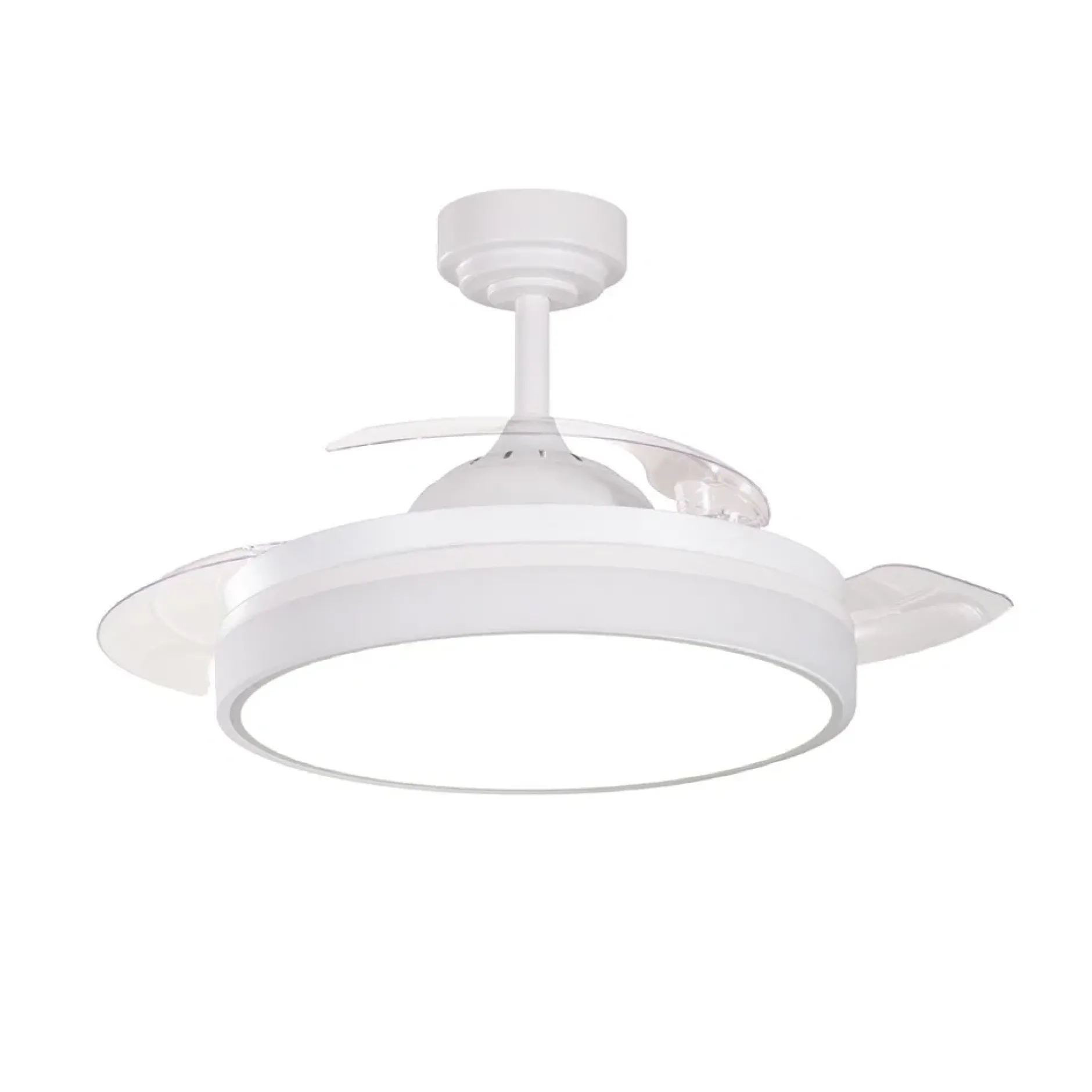 Deckenventilator 'Vera Mini'