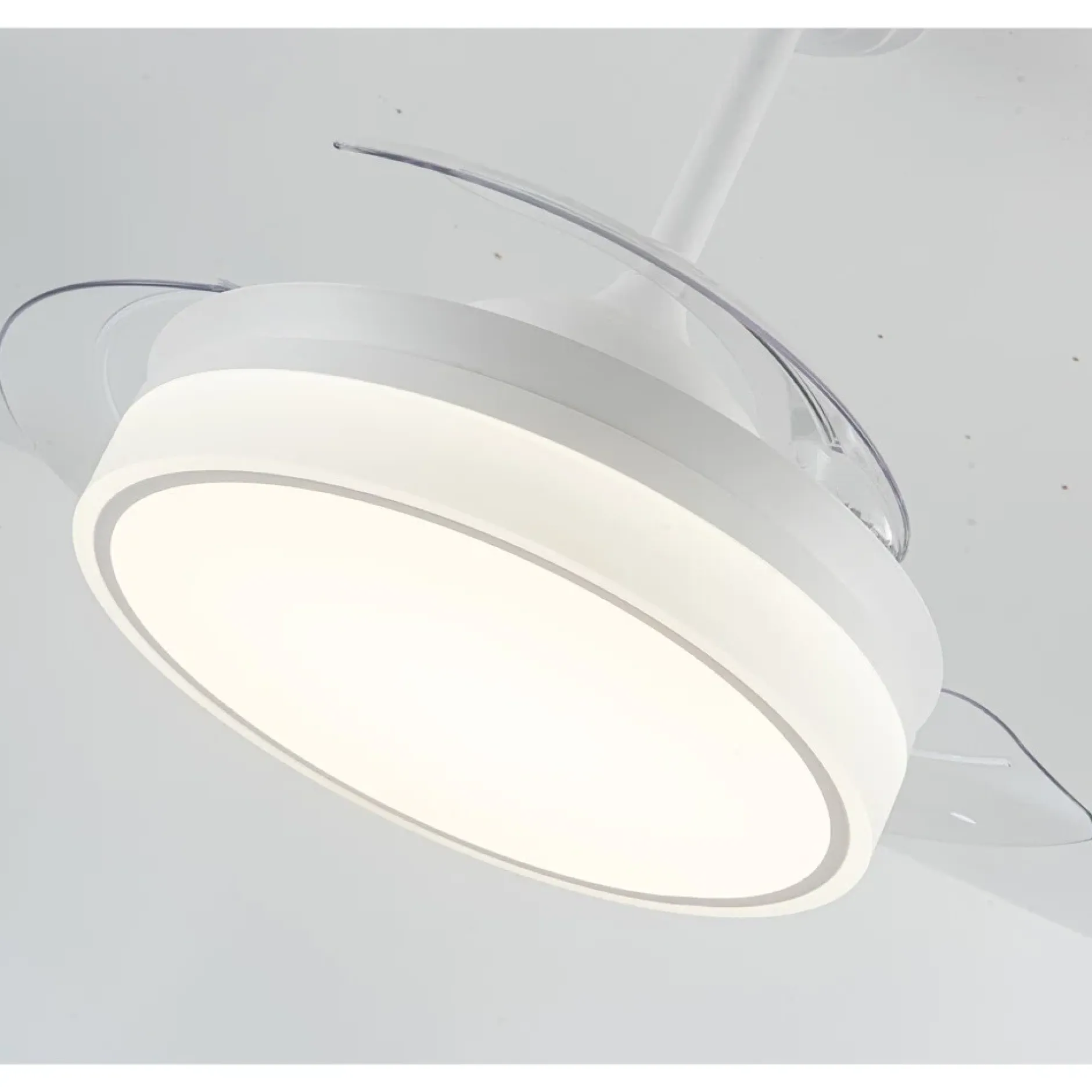 Deckenventilator 'Vera Mini'