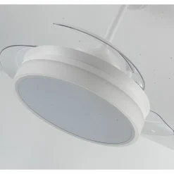 Deckenventilator 'Vera Mini'