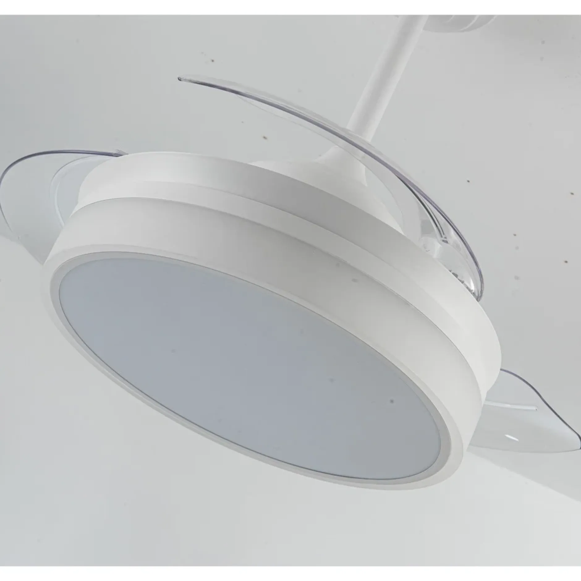 Deckenventilator 'Vera Mini'
