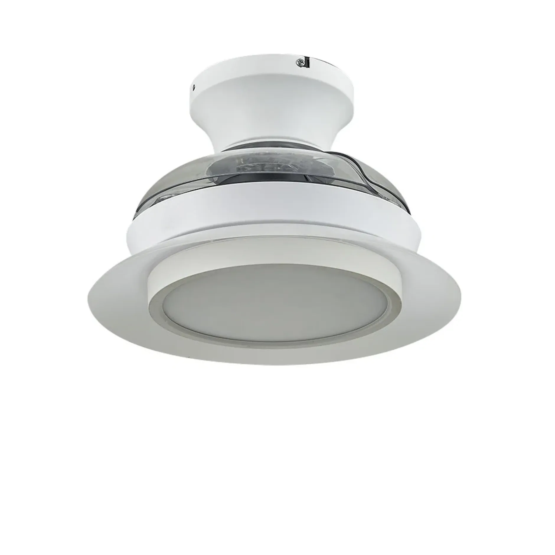 Deckenventilator 'Villa CCT'