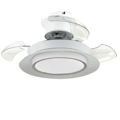 Deckenventilator 'Villa CCT'