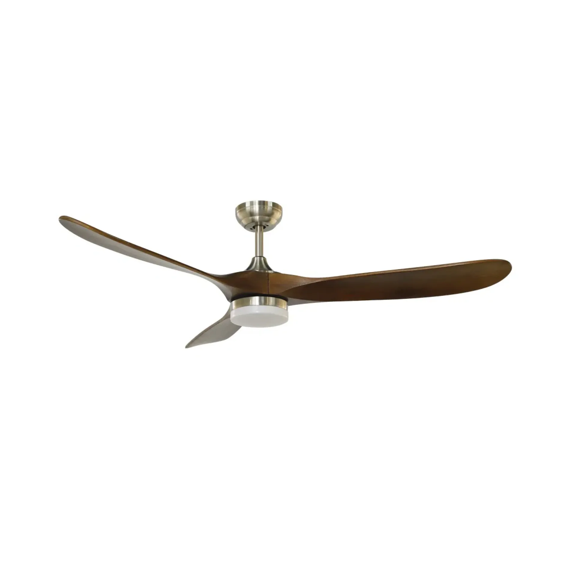 Deckenventilator 'Yenbig BR'