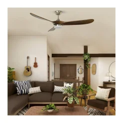 Deckenventilator 'Yenbig BR'