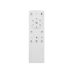 Deckenventilator 'Yenbig BR'