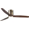 Deckenventilator 'Yen BR'