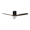 Deckenventilator 'Yen YC1'
