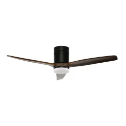 Deckenventilator 'Yen YC1'