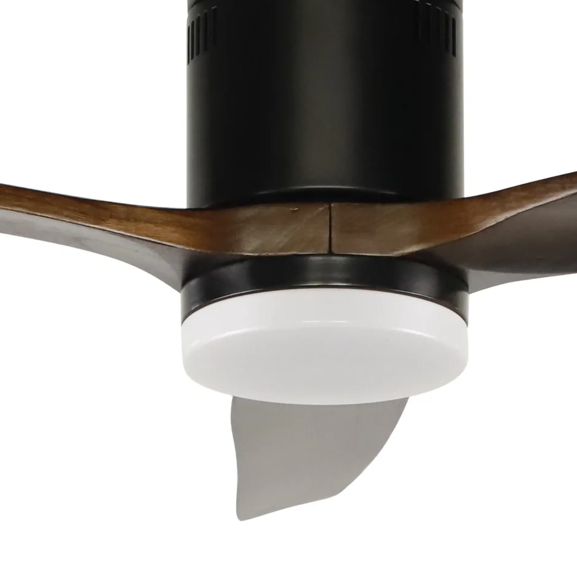 Deckenventilator 'Yen YC1'