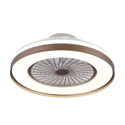 Deckenventilator 'Yoli SV'