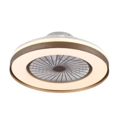 Deckenventilator 'Yoli SV'