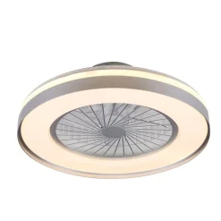 Deckenventilator 'Yoli SV'