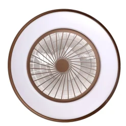 Deckenventilator 'Yoli SV'