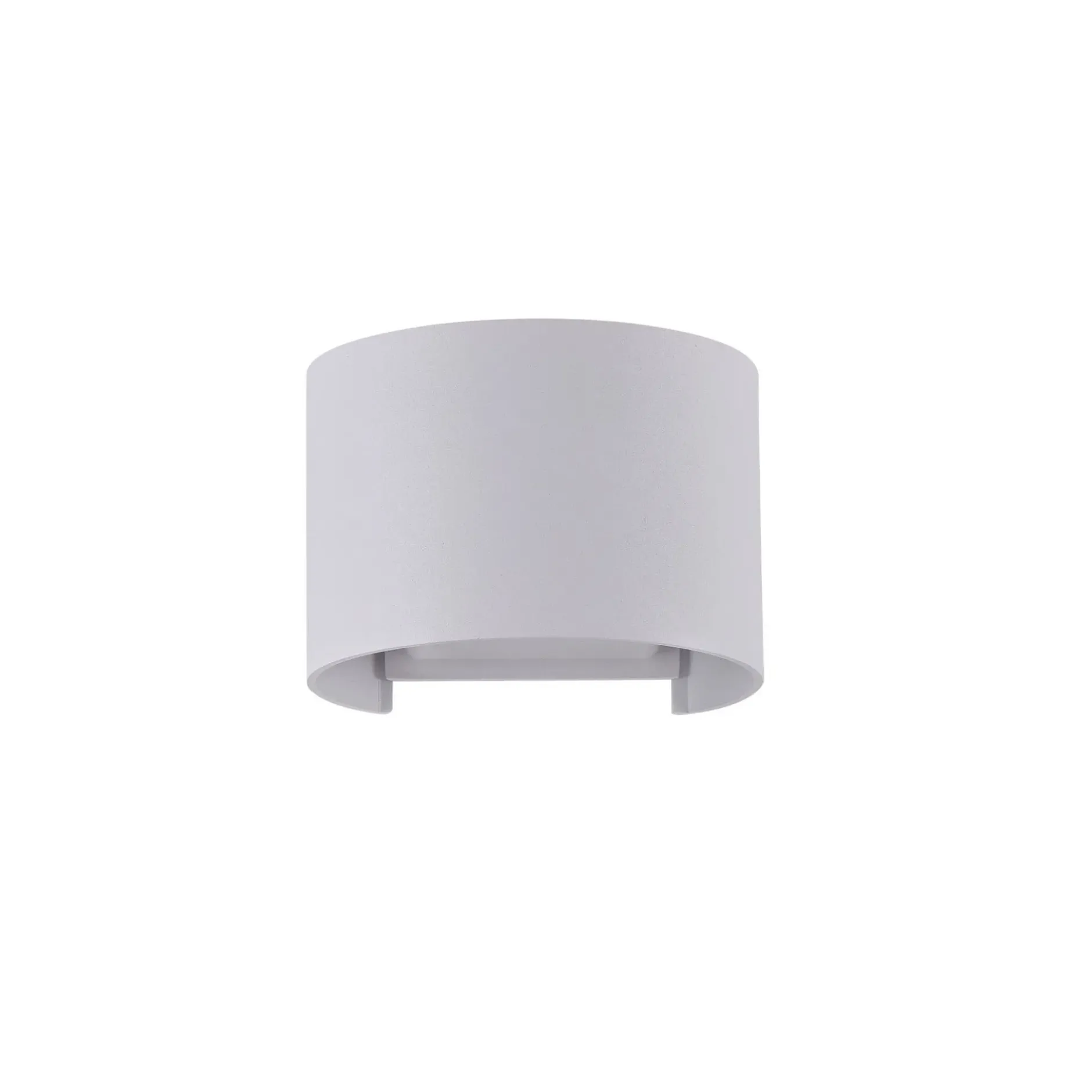 Design Außenlampe 'Fulton 5'