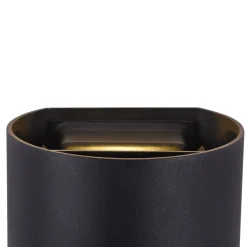Design Außenlampe 'Fulton 4'