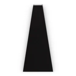 Design Außenlampe 'Times Square 2'