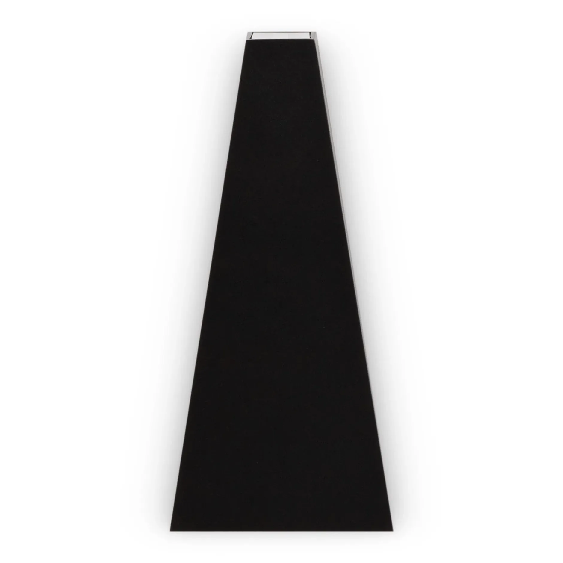 Design Außenlampe 'Times Square 2'