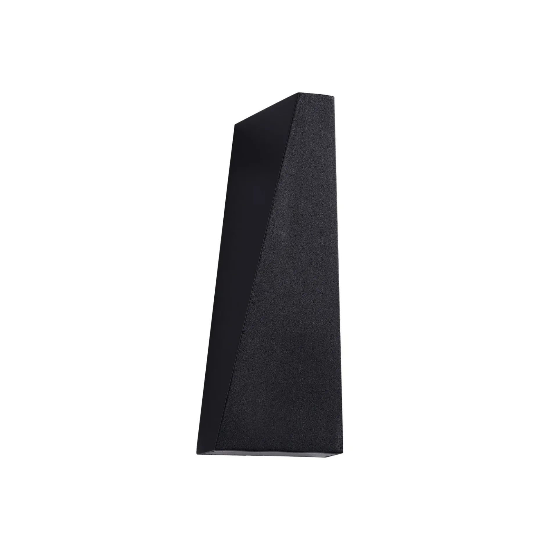 Design Außenlampe 'Times Square 2'