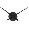 Design Wanduhr 'Little Big Time Mini'