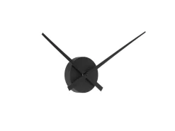Design Wanduhr 'Little Big Time Mini'