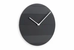 Design Wanduhr 'THE ESSENTIAL.'