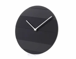 Design Wanduhr 'THE ESSENTIAL.'