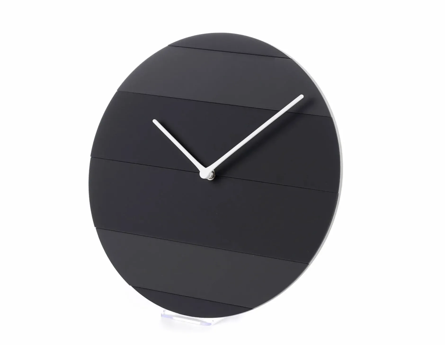 Design Wanduhr 'THE ESSENTIAL.'