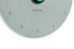 Design Wanduhr 'THE FRISKY.'