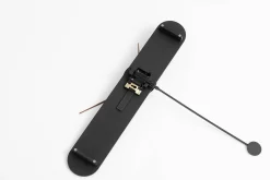 Design Wanduhr 'THE IDEA.'