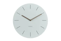 Design Wanduhr 'THE LUCID.'