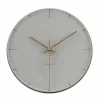 Design Wanduhr 'THE OLDSCHOOL.'