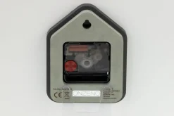 Design Wanduhr 'THE PERFECT CLASSIC.'