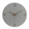 Design Wanduhr 'THE PLAYFUL.'