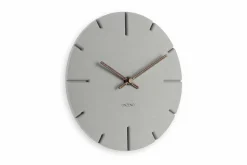 Design Wanduhr 'THE PROFOUND.'
