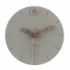 Design Wanduhr 'THE SCANDI.'