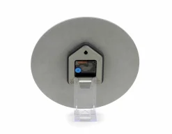Design Wanduhr 'THE SCANDI.'