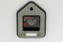 Design Wanduhr 'THE SPORTY.'
