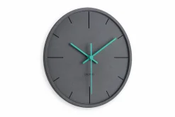 Design Wanduhr 'THE SURPRISE.'